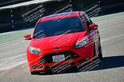 media/Nov-02-2025-Star Car (Sun) [[61724e2e34]]/Blue/Session 2/